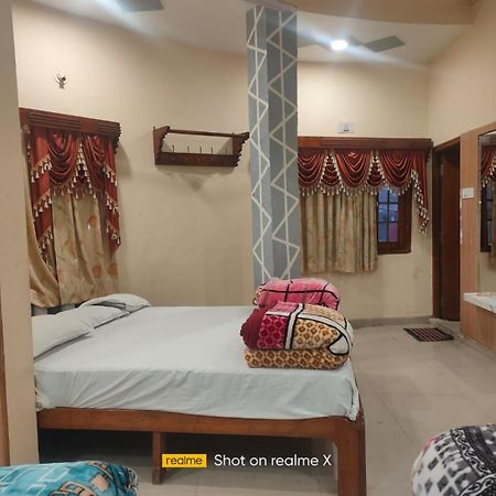 Hotel Pleasure Landmark Ujjain Εξωτερικό φωτογραφία