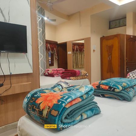 Hotel Pleasure Landmark Ujjain Εξωτερικό φωτογραφία