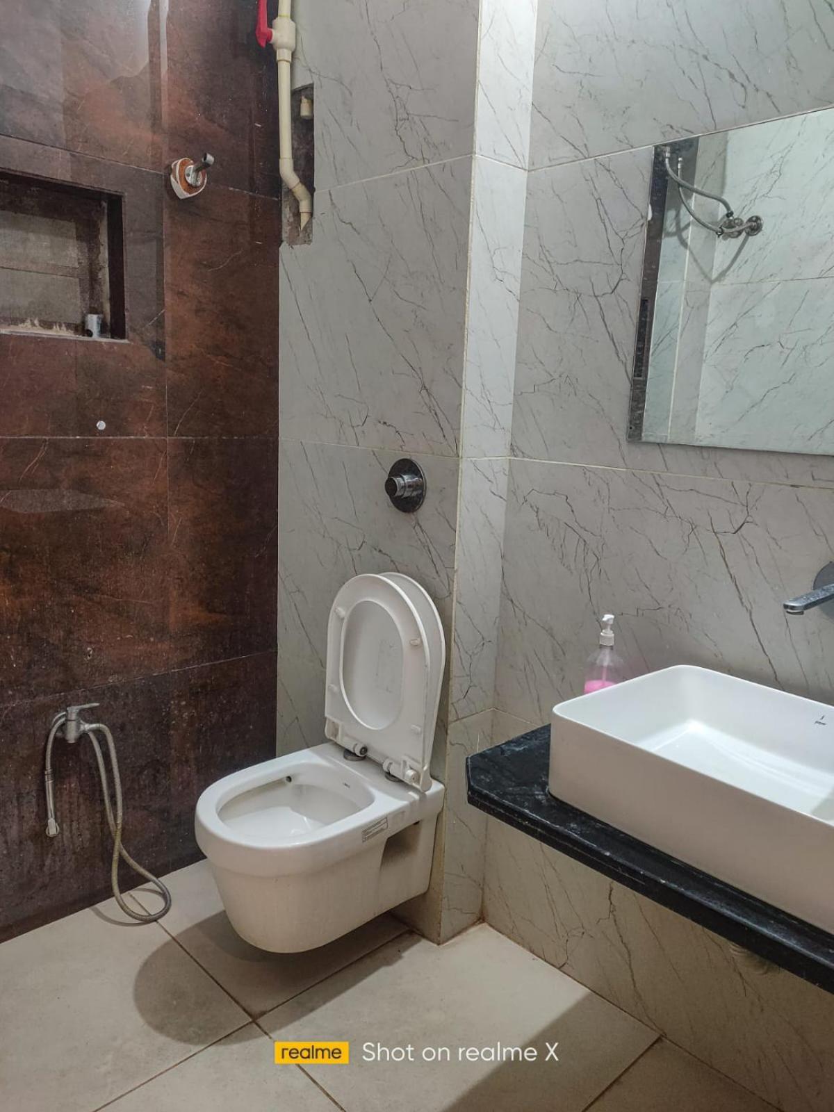 Hotel Pleasure Landmark Ujjain Εξωτερικό φωτογραφία